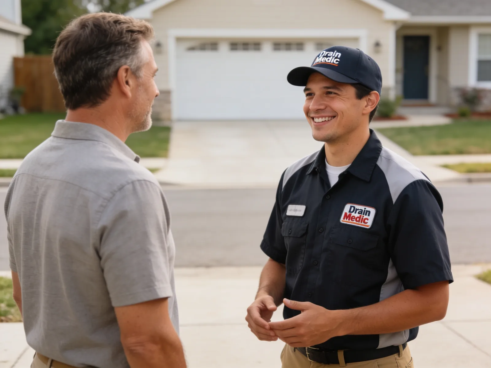 Garbage Disposal Repair Negley, OH FAQs